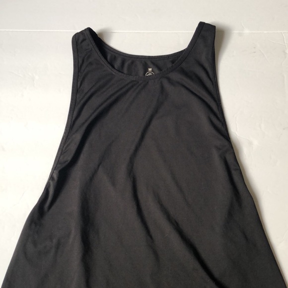 ❌🚫SOLD🚫❌ - Picture 3 of 6